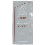 Extase Sensual - Climax Estimulante Masculino 10 ml
