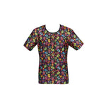 Anais Men Mexico camiseta Xl