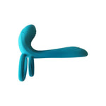 Xocoon Anel Vibrador para Casais Verde