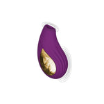 Xocoon Estimulador de Amor Divino Morado