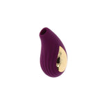 Xocoon Estimulador de Amor Divino Morado