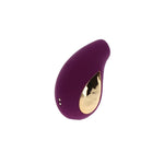 Xocoon Estimulador de Amor Divino Morado