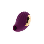 Xocoon Estimulador de Amor Divino Morado