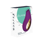 Xocoon Estimulador de Amor Divino Morado