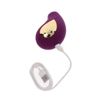 Xocoon Estimulador de Amor Divino Morado