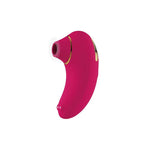 Xocoon Estimulador de Amor Infinito Fucsia