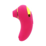 Xocoon Estimulador de Amor Infinito Fucsia