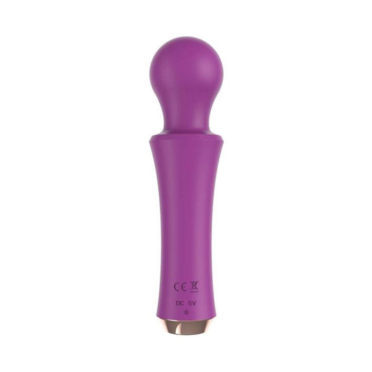 Xocoon La Varita Personal Fucsia