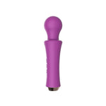 Xocoon La Varita Personal Fucsia