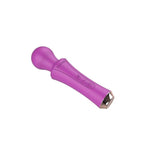 Xocoon La Varita Personal Fucsia