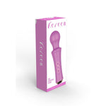 Xocoon La Varita Personal Fucsia