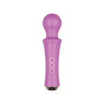 Xocoon La Varita Personal Fucsia