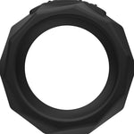 Bathmate - Anillo de Potencia Máximo 45