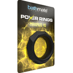 Bathmate - Anillo de Potencia Máximo 45