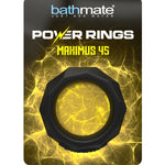 Bathmate - Anillo de Potencia Máximo 45