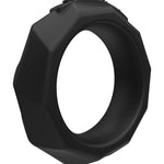 Bathmate - Anillo de Potencia Máximo 45