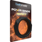 Bathmate - Anel de Potência Mximo 55