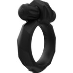 Bathmate Anillo Vibe Maximus 55