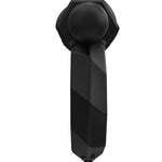 Bathmate Anillo Vibe Maximus 55