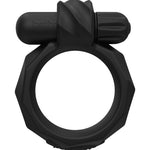 Bathmate Anillo Vibe Maximus 55
