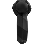 Bathmate Anel Vibe Maximus 45