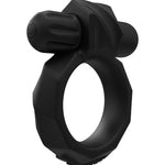 Bathmate Anel Vibe Maximus 45