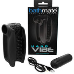 Bathmate Vibe de Mo