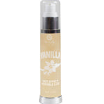 Secretplay - Lubrificante  2-1 Efeito Térmico Baunilha 50 ml