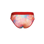 Anais Men Falcon Slip Xl