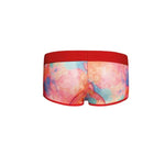 Anais Men Falcon Brief S