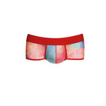 Anais Men Falcon Brief S