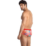 Anais Men Falcon Brief Xl