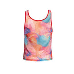 Anais Men Falcon Top Xl