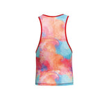 Anais Men Falcon Top Xl