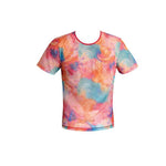Anais Men Falcon Camiseta XL