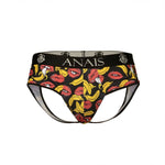 Anais Men's Banana Jock Bikini XL
