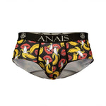Anais Men Bóxer de hombre Banana L