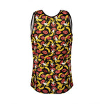 Anais Men Banana Top Xl