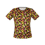 Anais Men Camiseta Banana S