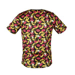 Anais Men Banana T-shirt Xl