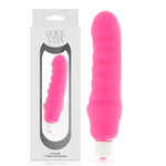 Dolce Vita Genius Rosa Silicona