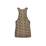 Anais Men Mercury Top Xl
