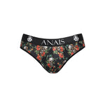 Anais Men Power Slip L