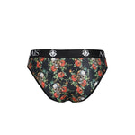 Anais Men Power Slip L