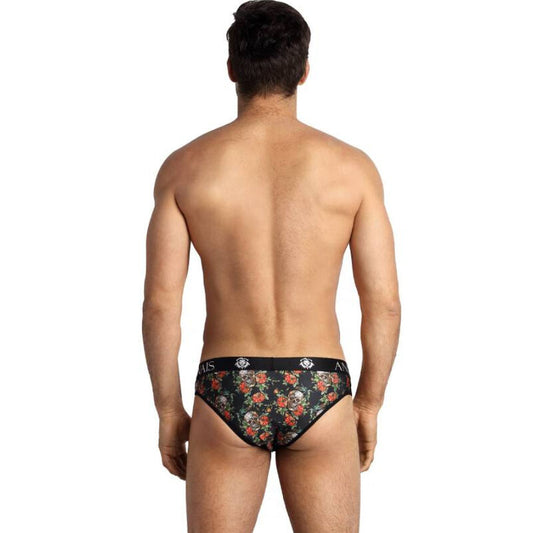 Anais Men Power Slip Xl