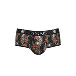 Anais Men Power Jock Bikini Xl