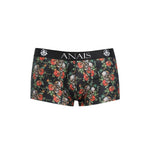 Anais Men Power Boxer L