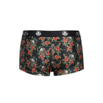 Anais Men Power Boxer L