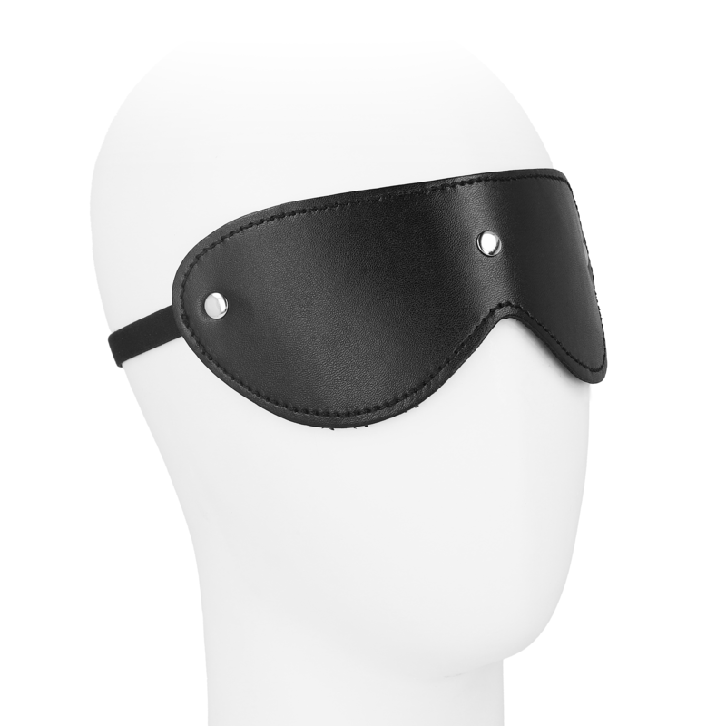 Ohmama - Conjunto de Parejas Número 7