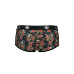 Anais Men Power Brief S